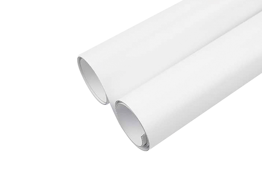 Tissu de tente en PVC Blockout 850g 1000D23x23